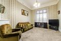 Property photo of 10 Glen Street Essendon VIC 3040