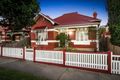 Property photo of 10 Glen Street Essendon VIC 3040