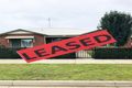 Property photo of 4/21 Pope Street Bannockburn VIC 3331