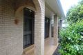 Property photo of 17 Di Savia Close Whitfield QLD 4870