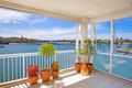 Property photo of 603/38 Refinery Drive Pyrmont NSW 2009