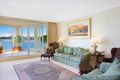 Property photo of 603/38 Refinery Drive Pyrmont NSW 2009