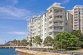 Property photo of 603/38 Refinery Drive Pyrmont NSW 2009