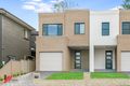 Property photo of 6 Baldwin Street Padstow NSW 2211