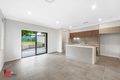 Property photo of 6 Baldwin Street Padstow NSW 2211