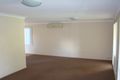 Property photo of 7 Bay Street Nelson Bay NSW 2315