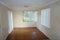 Property photo of 7 Bay Street Nelson Bay NSW 2315