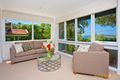Property photo of 208B Raglan Street Mosman NSW 2088
