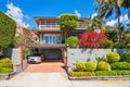 Property photo of 208B Raglan Street Mosman NSW 2088