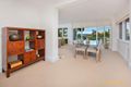 Property photo of 208B Raglan Street Mosman NSW 2088