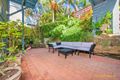 Property photo of 208B Raglan Street Mosman NSW 2088