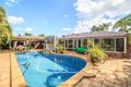 Property photo of 22 Dabchick Drive Burleigh Waters QLD 4220