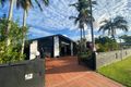 Property photo of 22 Dabchick Drive Burleigh Waters QLD 4220