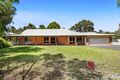 Property photo of 55 Australind Road Leschenault WA 6233