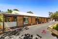 Property photo of 55 Australind Road Leschenault WA 6233