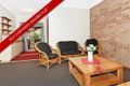 Property photo of 55 Australind Road Leschenault WA 6233