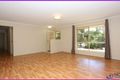 Property photo of 29 Pardalote Place Bellmere QLD 4510
