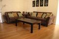 Property photo of 5 Warren Street Angle Park SA 5010