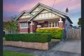 Property photo of 25 Hammond Avenue Croydon NSW 2132