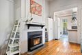 Property photo of 417 Lyons Street South Ballarat Central VIC 3350