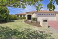 Property photo of 59 Monaltrie Loop Carramar WA 6031