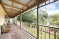 Property photo of 70 Lewis Road Silvan VIC 3795