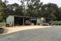 Property photo of 70 Lewis Road Silvan VIC 3795