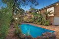 Property photo of 12 Beard Street Eltham VIC 3095