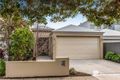 Property photo of 21 Second Avenue Claremont WA 6010