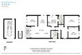 Property photo of 12/539 Pacific Highway Killara NSW 2071