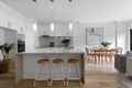 Property photo of 2/572 Hampton Street Hampton VIC 3188