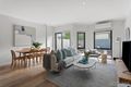 Property photo of 2/572 Hampton Street Hampton VIC 3188