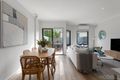 Property photo of 2/572 Hampton Street Hampton VIC 3188