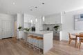 Property photo of 2/572 Hampton Street Hampton VIC 3188