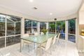 Property photo of 3 Tandarra Drive Hoppers Crossing VIC 3029