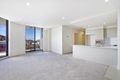 Property photo of 28/10-18 Robertson Street Sutherland NSW 2232