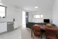 Property photo of 33/232 Railway Parade Kogarah NSW 2217