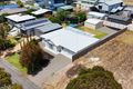 Property photo of 16 Tarella Street Milang SA 5256