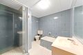 Property photo of 27/75 Bronte Road Bondi Junction NSW 2022