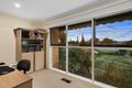 Property photo of 55 Winmalee Drive Glen Waverley VIC 3150