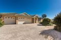 Property photo of 5 Burradoo Crescent Nowra NSW 2541