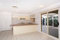 Property photo of 5 Burradoo Crescent Nowra NSW 2541
