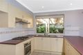 Property photo of 5 Burradoo Crescent Nowra NSW 2541