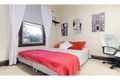 Property photo of 7 Fehon Street Yarraville VIC 3013