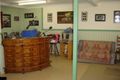Property photo of 44 Melrose Drive Flinders View QLD 4305