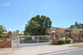 Property photo of 11/8 Briggs Road Springwood QLD 4127