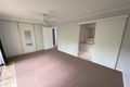 Property photo of 11/8 Briggs Road Springwood QLD 4127
