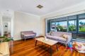 Property photo of 22 Robinson Road Morley WA 6062