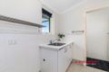 Property photo of 22 Robinson Road Morley WA 6062