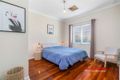 Property photo of 22 Robinson Road Morley WA 6062